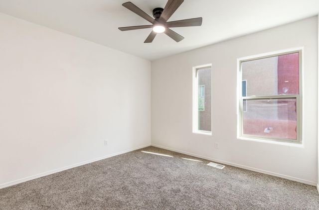 1520 Volponi Drive SE, Albuquerque, NM 87123