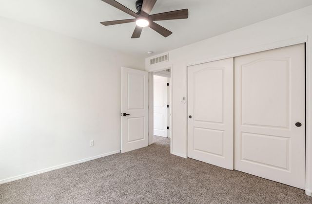 1520 Volponi Drive SE, Albuquerque, NM 87123