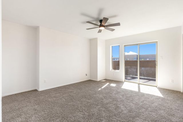 1520 Volponi Drive SE, Albuquerque, NM 87123