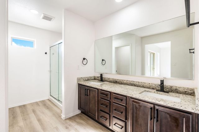 1520 Volponi Drive SE, Albuquerque, NM 87123