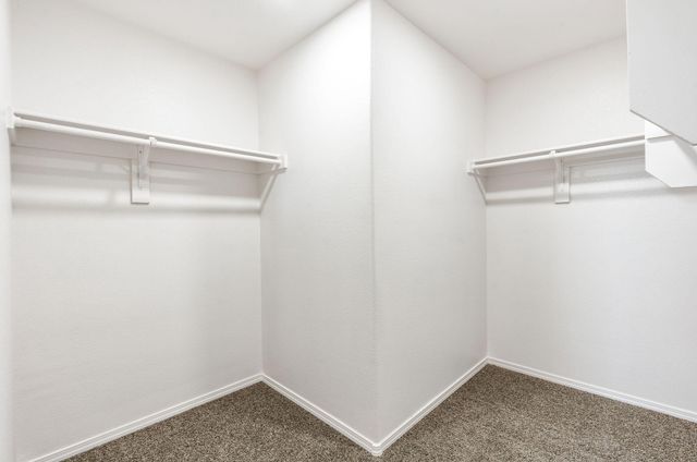 1520 Volponi Drive SE, Albuquerque, NM 87123