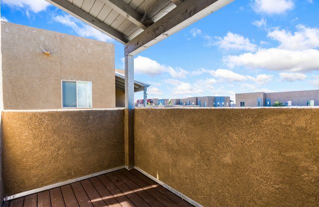 1520 Volponi Drive SE, Albuquerque, NM 87123