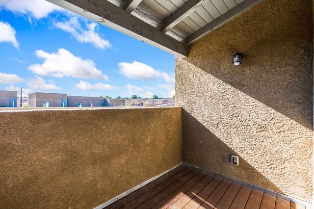 1520 Volponi Drive SE, Albuquerque, NM 87123