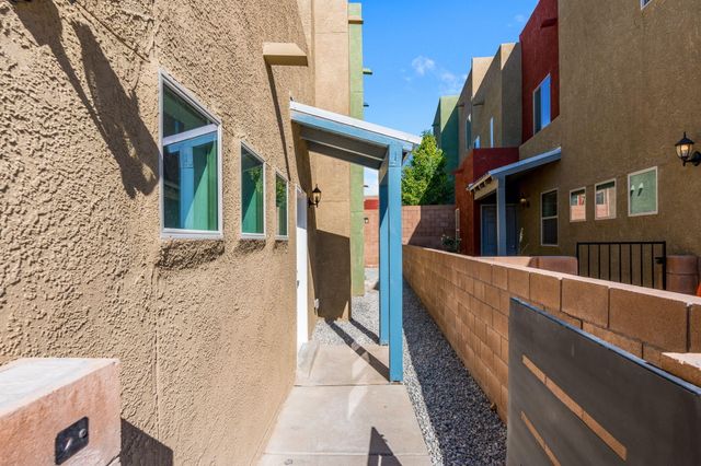 1520 Volponi Drive SE, Albuquerque, NM 87123