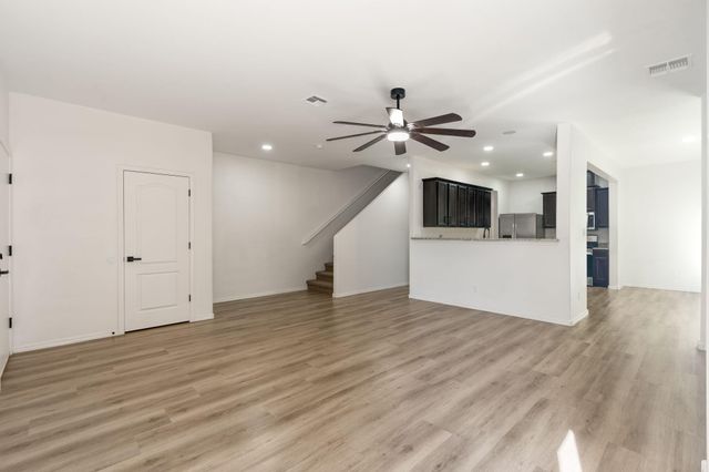 1520 Volponi Drive SE, Albuquerque, NM 87123