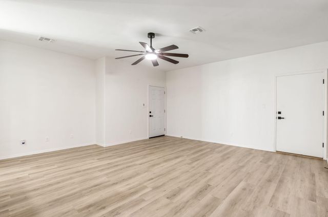 1520 Volponi Drive SE, Albuquerque, NM 87123