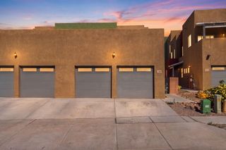 1520 Volponi Drive SE, Albuquerque, NM 87123