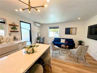 5311 Lockhurst Drive, Woodland Hills, CA 91367