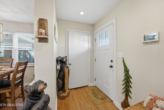 112 Mesa Rd, Maryville, TN 37804