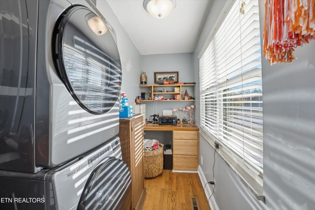 112 Mesa Rd, Maryville, TN 37804