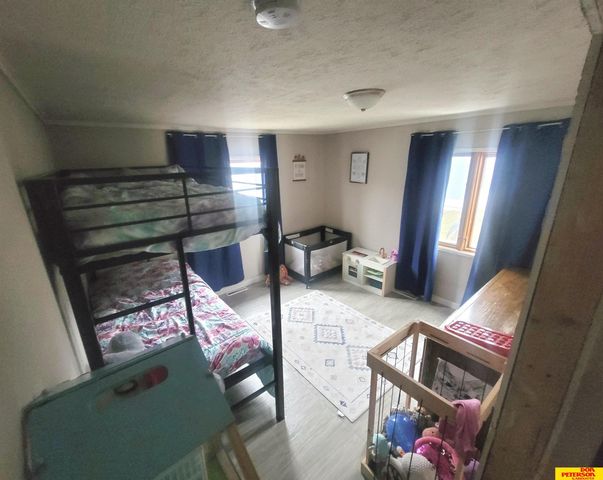 12480 Ann Drive, Blair, NE 68008