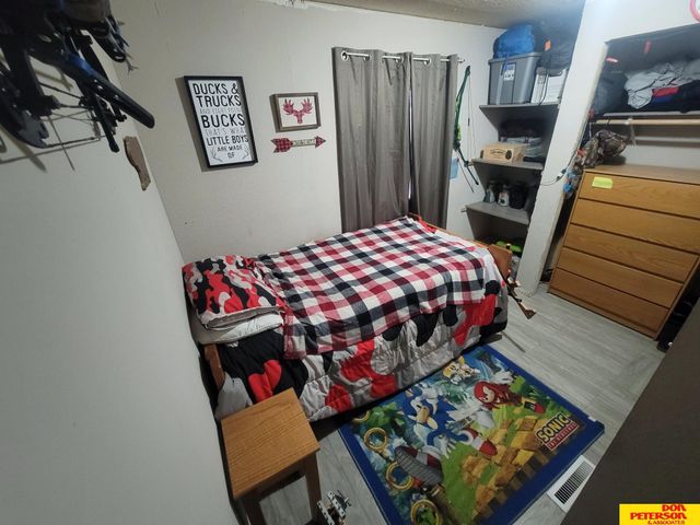 12480 Ann Drive, Blair, NE 68008