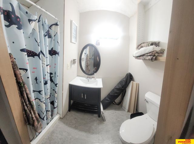 12480 Ann Drive, Blair, NE 68008