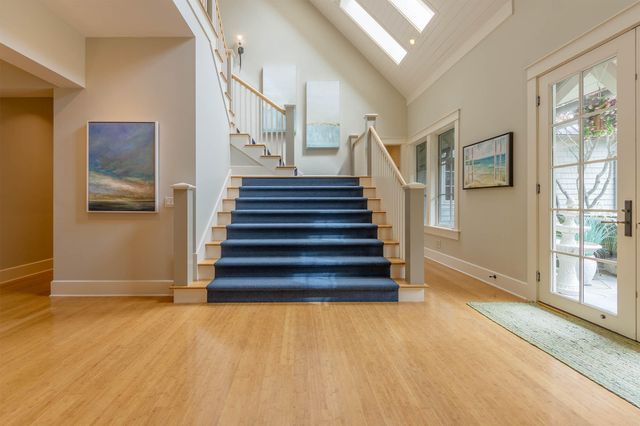 2975 Lakeshore Drive, Fennville, MI 49408
