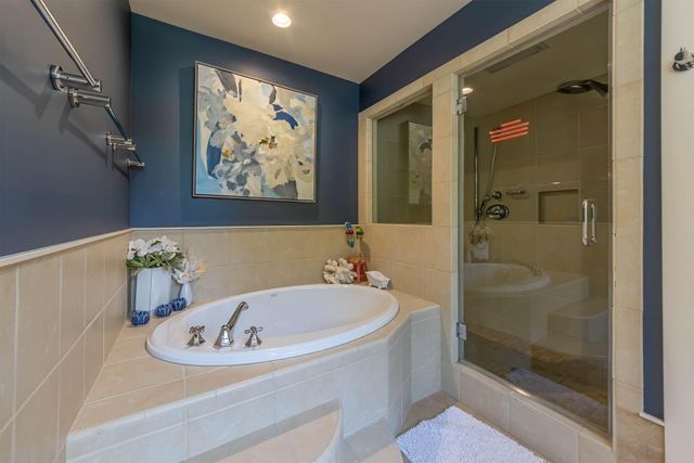 2975 Lakeshore Drive, Fennville, MI 49408