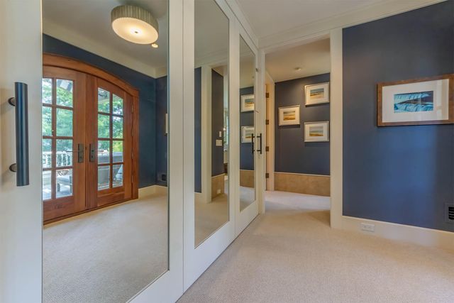 2975 Lakeshore Drive, Fennville, MI 49408