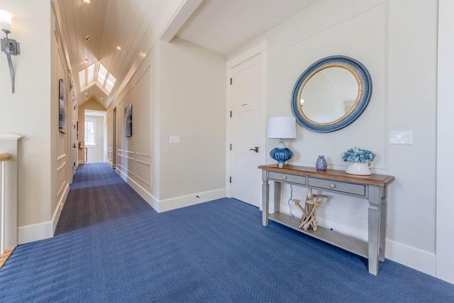 2975 Lakeshore Drive, Fennville, MI 49408