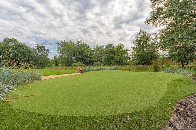 2975 Lakeshore Drive, Fennville, MI 49408
