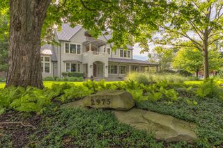 2975 Lakeshore Drive, Fennville, MI 49408