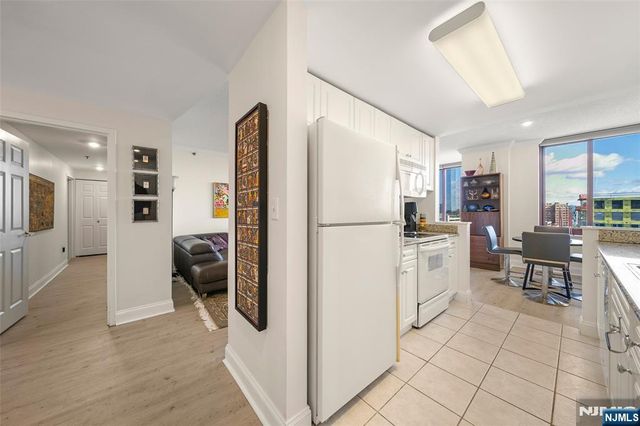 100 Old Palisade Road 2311, Fort Lee, NJ 07024