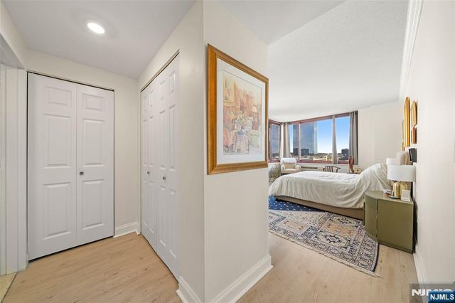 100 Old Palisade Road 2311, Fort Lee, NJ 07024