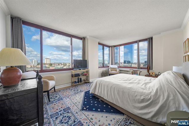 100 Old Palisade Road 2311, Fort Lee, NJ 07024