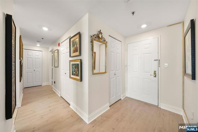 100 Old Palisade Road 2311, Fort Lee, NJ 07024