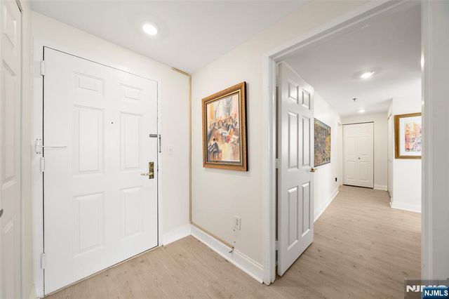 100 Old Palisade Road 2311, Fort Lee, NJ 07024