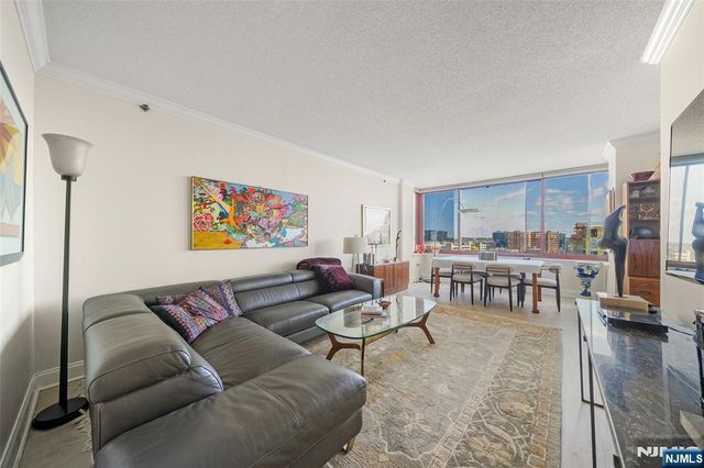 100 Old Palisade Road 2311, Fort Lee, NJ 07024