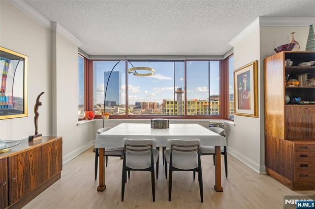 100 Old Palisade Road 2311, Fort Lee, NJ 07024