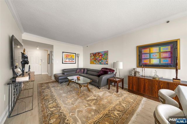 100 Old Palisade Road 2311, Fort Lee, NJ 07024