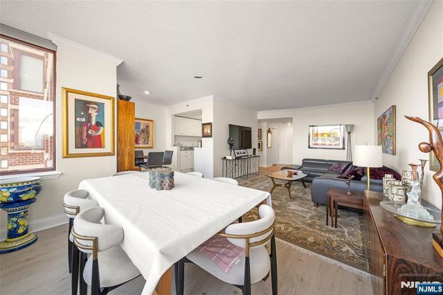 100 Old Palisade Road 2311, Fort Lee, NJ 07024