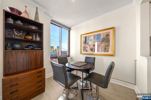 100 Old Palisade Road 2311, Fort Lee, NJ 07024