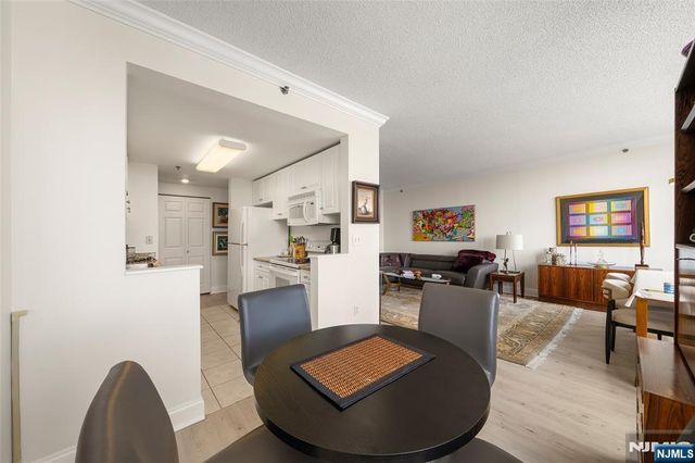 100 Old Palisade Road 2311, Fort Lee, NJ 07024