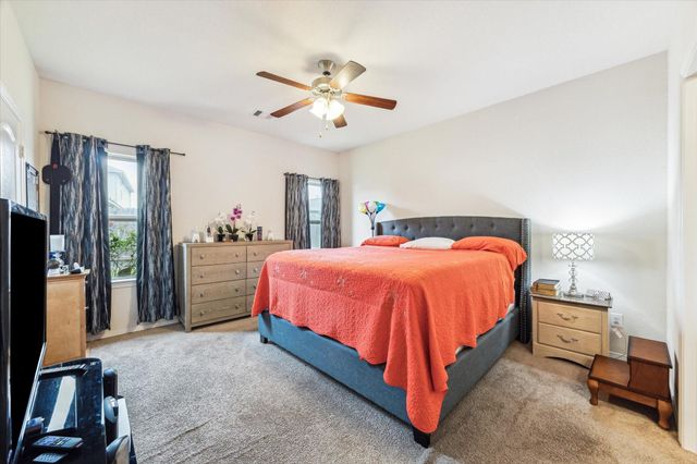 13127 Clifton Hill Lane, Houston, TX 77044