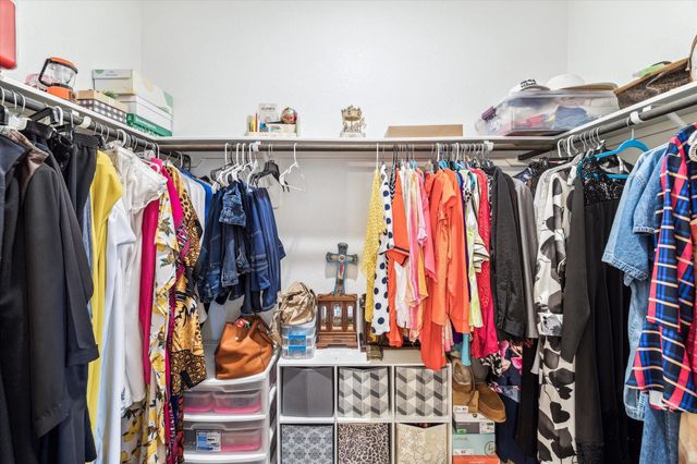 13127 Clifton Hill Lane, Houston, TX 77044