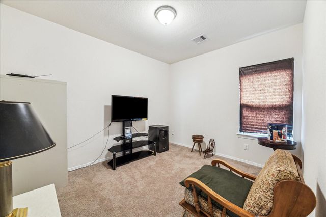 13127 Clifton Hill Lane, Houston, TX 77044