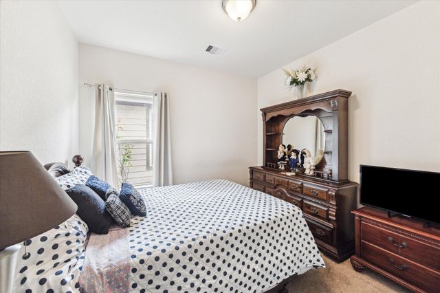 13127 Clifton Hill Lane, Houston, TX 77044