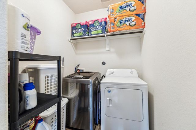 13127 Clifton Hill Lane, Houston, TX 77044