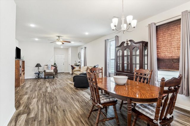 13127 Clifton Hill Lane, Houston, TX 77044