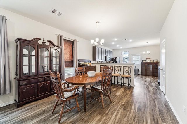 13127 Clifton Hill Lane, Houston, TX 77044