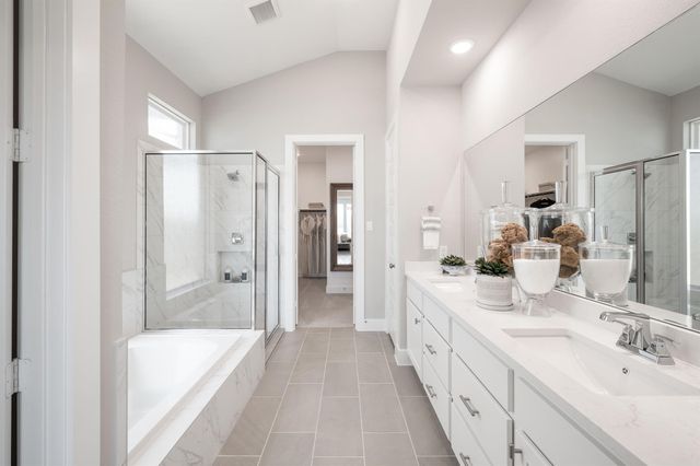 9603 Starry Eyes Lane, Richmond, TX 77407