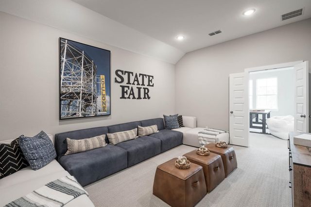 9603 Starry Eyes Lane, Richmond, TX 77407