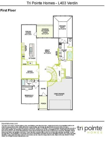 9603 Starry Eyes Lane, Richmond, TX 77407