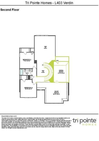 9603 Starry Eyes Lane, Richmond, TX 77407