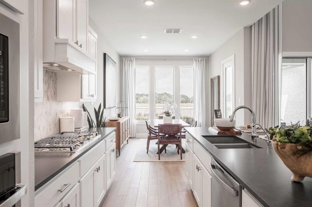 9603 Starry Eyes Lane, Richmond, TX 77407