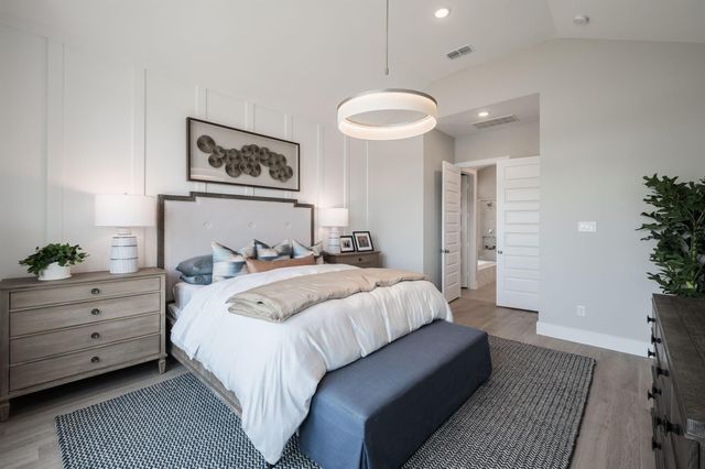 9603 Starry Eyes Lane, Richmond, TX 77407