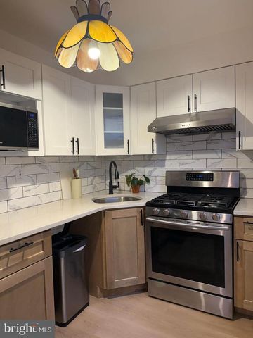 1810 BENSON ST, Philadelphia, PA 19152