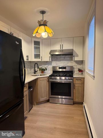 1810 BENSON ST, Philadelphia, PA 19152