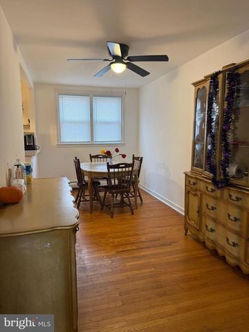 1810 BENSON ST, Philadelphia, PA 19152